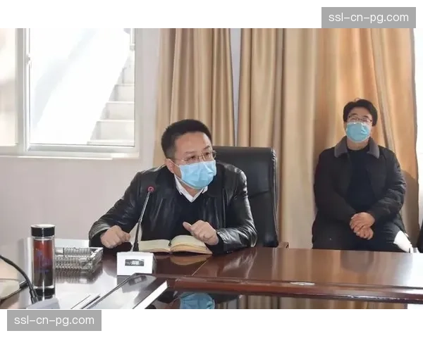 老将价值再评估，经验与领导力在关键时刻凸显重要性