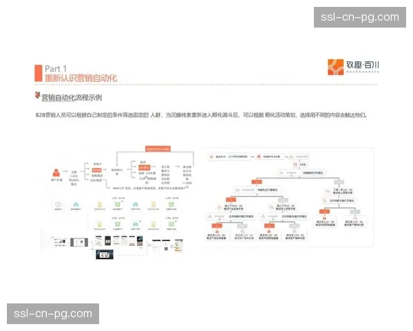 自动化广告投放系统在当前阶段上线 这种精准化匹配提升了品牌营销转化率