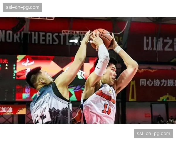 张宁左大腿肌组织损伤伤停6-8周，预计3月初复出助力山西队