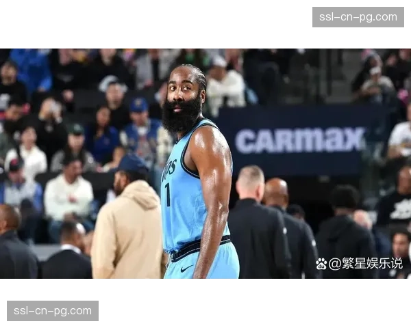 骑士近期防守效率逆袭，近10场高居联盟榜首