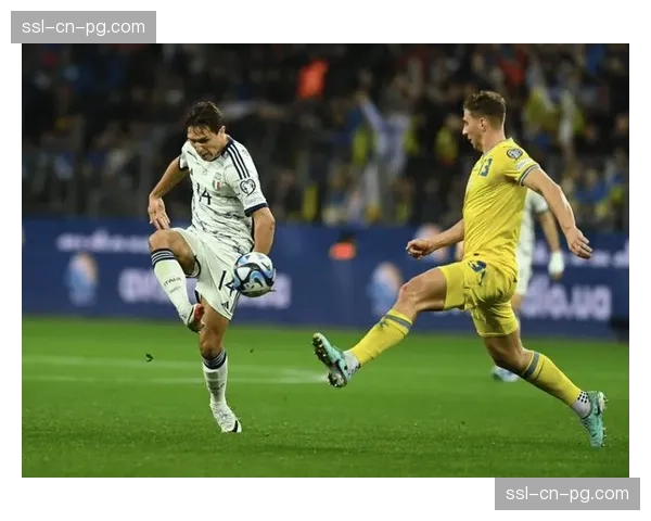 蒙彼利埃2-2朗斯，客队补时阶段绝平