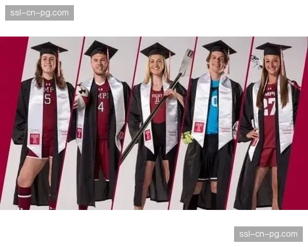 深度:美国大学体育联盟(NCAA)关于运动员收入分成的新协议影响 深度:美国大学体育联盟(NCAA)关于运动员收入分成的新协议影响