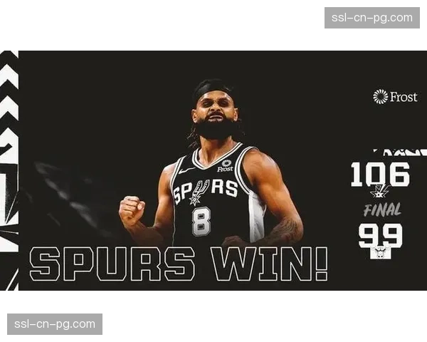 华盛顿神秘人重建之路，高顺位新秀能否即插即用？