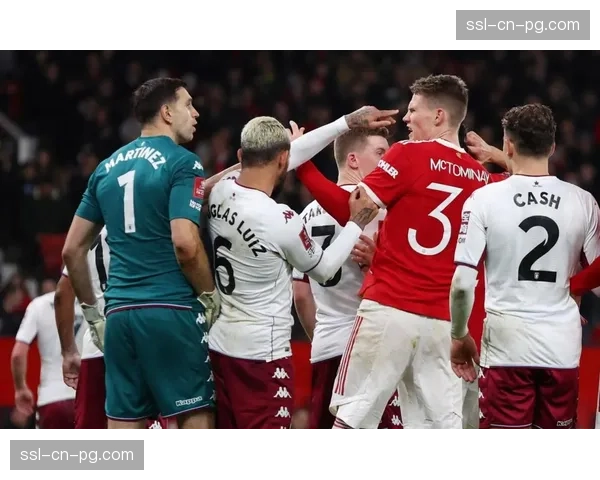 数据前瞻：曼联三月英超主场已保持十二年不败