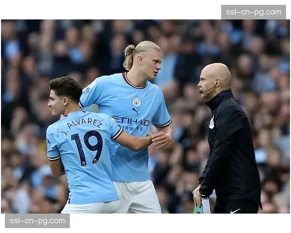 德国足协宣布，下赛季起将试行每场可换人名额增至5人