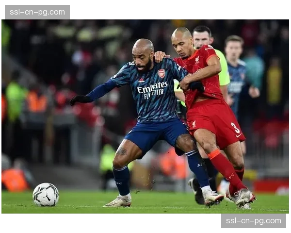 欧战资格卡位战前瞻：皇家社会与贝蒂斯直接对话，胜者将占得先机