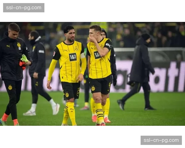 为缓解交通压力，下赛季起多特蒙德主场比赛开球时间将更为分散