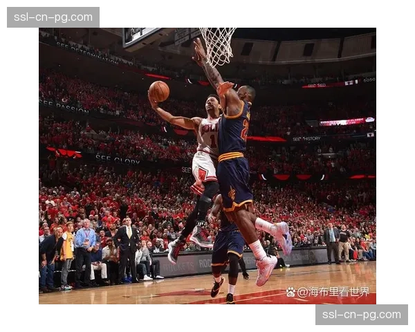 退役名宿韦德谈现代得分后卫：他们需要更精通于利用掩护完成纵深攻击