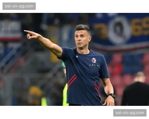 博洛尼亚主帅蒂亚戈·莫塔接受专访，谈球队冲击欧冠资格的心路历程