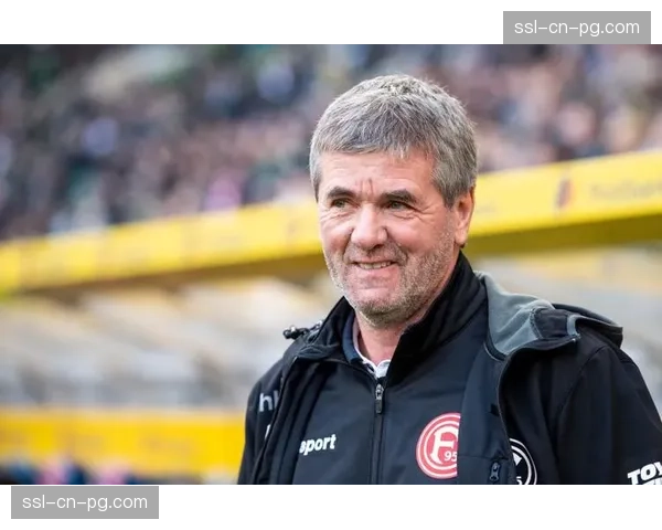 科隆因财务违规被扣分，保级形势急转直下