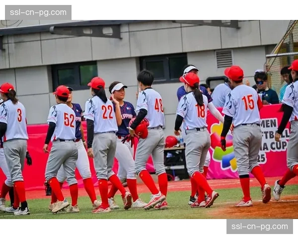 前瞻：中国女垒对阵澳大利亚，力拼最后晋级希望