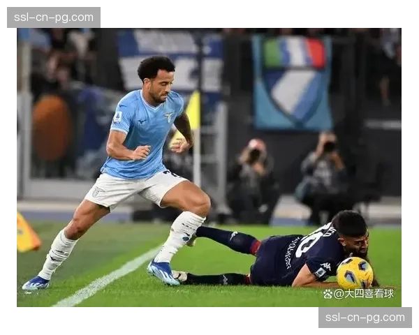 为应对赛程拥堵，意甲讨论引入冬季短暂休赛期可能性