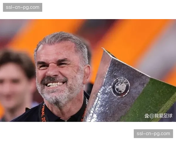 战术深度：波斯特科格鲁的进攻体系为何在本赛季遭遇瓶颈？