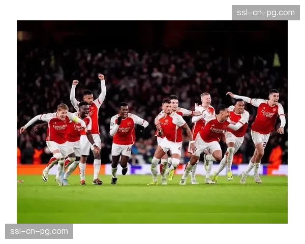 深度报道：解析阿森纳近期四连胜背后的防守体系稳固性提升