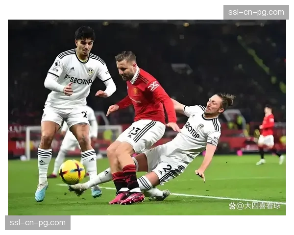 从濒临降级到提前保级：伯恩利主帅的战术改革之路