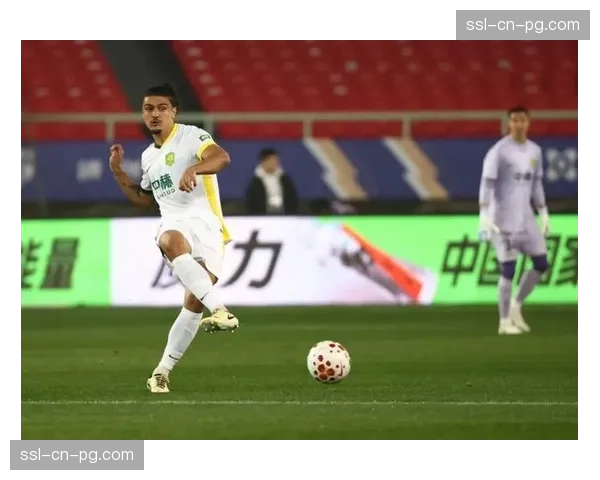 【2026年4月中超联赛·深度·调查外援“即战力”需求上升:中超俱乐部球探网络转向东欧与北欧 【2026年4月中超联赛·深度·调查外援“即战力”需求上升:中超俱乐部球探网络转向东欧与北欧