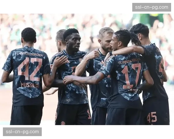 积分榜第13至16名仅差2分,德甲保级混战进入最后冲刺 积分榜第13至16名仅差2分,德甲保级混战进入最后冲刺