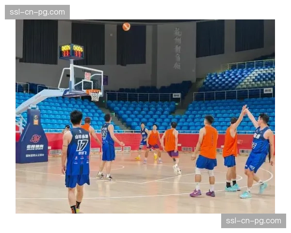 浙江两队备战“同省德比”,门票在开售后三分钟内售罄 浙江两队备战“同省德比”,门票在开售后三分钟内售罄