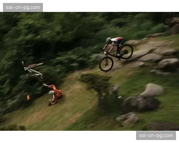 皮德科克确认参加海獭经典赛，开启北美春季征战