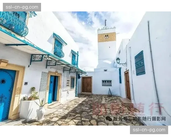 西甲海外市场战略调整，摩洛哥成为北非地区首选办赛地点