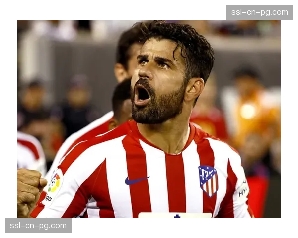 米利唐因肌肉疲劳出战成疑，皇马防线与反击转换面临考验